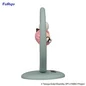 Preview: Anya Forger - Spy x Family - Trapeze - Sports Uniforms - Furyu
