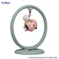 Preview: Anya Forger - Spy x Family - Trapeze - Sports Uniforms - Furyu