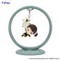 Preview: Becky - Spy x Family - Trapeze Figure - Furyu