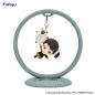Preview: Becky - Spy x Family - Trapeze Figure - Furyu
