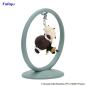 Preview: Becky - Spy x Family - Trapeze Figure - Furyu