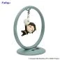 Preview: Damian - Spy x Family - Trapeze Figure - Furyu