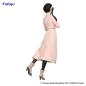 Preview: Yor Forger - Spy x Family - Trio-Try-iT - Furyu