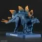 Preview: Stegosaurus (Tentative) - Plannosaurus - Model Kit - Bandai Spirits