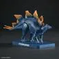 Preview: Stegosaurus (Tentative) - Plannosaurus - Model Kit - Bandai Spirits