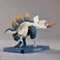 Preview: Stegosaurus (Tentative) - Plannosaurus - Model Kit - Bandai Spirits