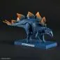 Preview: Stegosaurus (Tentative) - Plannosaurus - Model Kit - Bandai Spirits