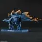 Preview: Stegosaurus (Tentative) - Plannosaurus - Model Kit - Bandai Spirits