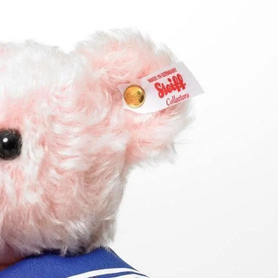 Preview: Steiff x Sailor Moon - Exclusiver Teddybär