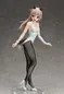 Preview: Eila Ilmatar Juutilainen - Strike Witches - Statue 1/4 - Bunny Style Ver. - FREEing