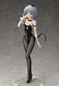 Preview: Sanya V. Litvyak - Strike Witches - Statue 1/4 - Bunny Style Ver. - FREEing