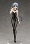 Preview: Sanya V. Litvyak - Strike Witches - Statue 1/4 - Bunny Style Ver. - FREEing