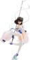 Preview: Yukina Himeragi: Summer Wedding Ver. (re-run) - Strike the Blood - Statue 1/7 - Kadokawa