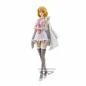 Preview: Stussy - One Piece: Egghead - DXF The Grandline Series - Banpresto 