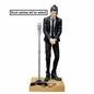 Preview: Suguru Geto - Jujutsu Kaisen - Diorama (Suit Version Special) - Banpresto