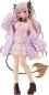 Preview: Suou Patra - Bunny Garden - Pop Up Parade - Good Smile Company