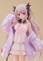 Preview: Suou Patra - Bunny Garden - Pop Up Parade - Good Smile Company