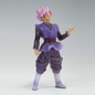 Preview: Super Saiyan Rosé Goku Black - Dragon Ball Super - Clearise - Banpresto
