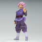Preview: Super Saiyan Rosé Goku Black - Dragon Ball Super - Clearise - Banpresto