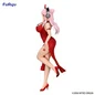 Preview: Super Sonico - Trio-Try-iT - China Dress Ver. - Furyu