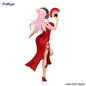 Preview: Super Sonico - Trio-Try-iT - China Dress Ver. - Furyu