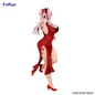 Preview: Super Sonico - Trio-Try-iT - China Dress Ver. - Furyu