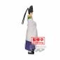 Preview: Suwa Yorishige - The Elusive Samurai - Banpresto