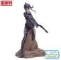 Preview: Pitohui - Sword Art Online Alternative: Gun Gale Online II - Luminasta - Sega