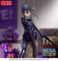 Preview: Pitohui - Sword Art Online Alternative: Gun Gale Online II - Luminasta - Sega