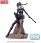 Preview: Pitohui - Sword Art Online Alternative: Gun Gale Online II - Luminasta - Sega