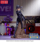 Preview: Pitohui - Sword Art Online Alternative: Gun Gale Online II - Luminasta - Sega
