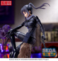 Preview: Pitohui - Sword Art Online Alternative: Gun Gale Online II - Luminasta - Sega
