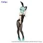 Preview: Sinon - Sword Art Online - BiCute Bunnies - Furyu
