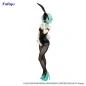 Preview: Sinon - Sword Art Online - BiCute Bunnies - Furyu