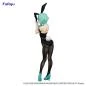 Preview: Sinon - Sword Art Online - BiCute Bunnies - Furyu