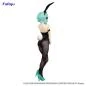 Preview: Sinon - Sword Art Online - BiCute Bunnies - Furyu