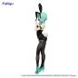 Preview: Sinon - Sword Art Online - BiCute Bunnies - Furyu