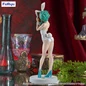 Preview: Sinon - Sword Art Online - BiCute Bunnies - White Pearl Ver. - Furyu