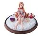 Preview: Asuna - Sword Art Online - Statue 1/7 - Negligee Ver. - Special Set - Kadokawa