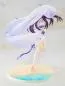 Preview: Yuuki - Sword Art Online - Statue 1/7 - Summer Wedding Ver. - Kadokawa