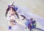 Preview: Yuuki - Sword Art Online - Statue 1/7 - Summer Wedding Ver. - Kadokawa