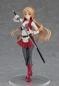Preview: Asuna - Pop Up Parade - Aria of a Starless Night Ver. - Good Smile Company