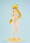 Preview: Leafa - Sword Art Online Progressive: Scherzo of Deep Night - Pop Up Parade - Beach Queens - Good Smile Company