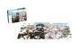 Preview: Sword Art Online - Puzzle Characters (1000 Teile) - Level 42