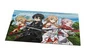 Preview: Sword Art Online - Puzzle Characters (1000 Teile) - Level 42