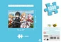 Preview: Sword Art Online - Puzzle Characters (1000 Teile) - Level 42