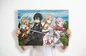 Preview: Sword Art Online - Puzzle Characters (1000 Teile) - Level 42