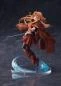 Preview: Asuna - Sword Art Online The Movie -Progressive- Statue 1/7 - Aniplex