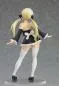 Preview: Lucy Heartfilia - Virgo - Fairy Tail Pop Up Parade - Good Smile