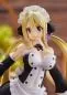 Preview: Lucy Heartfilia - Virgo - Fairy Tail Pop Up Parade - Good Smile